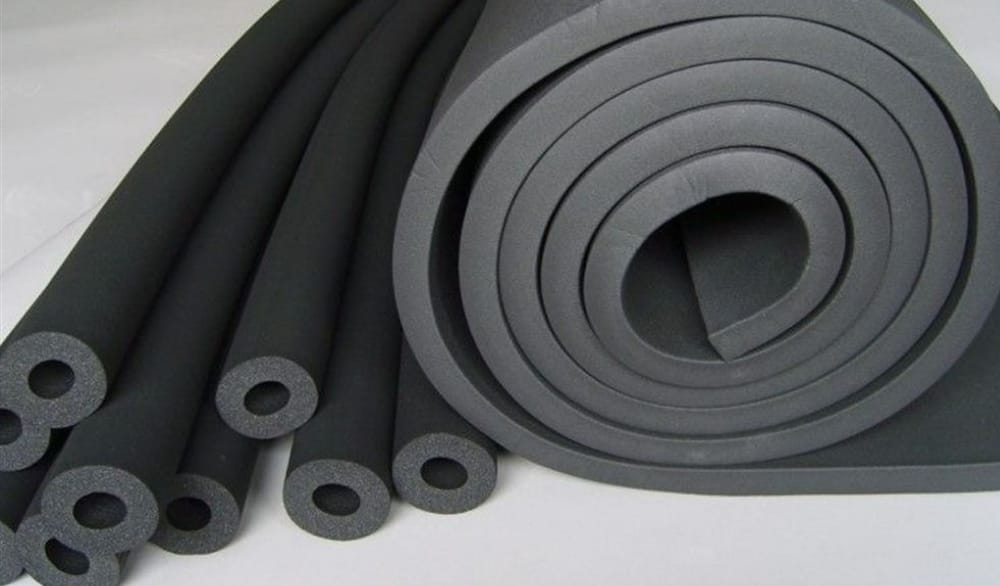 HVAC Supplies - hvac equipment supplier and manufacturer in Qormi, photo 4