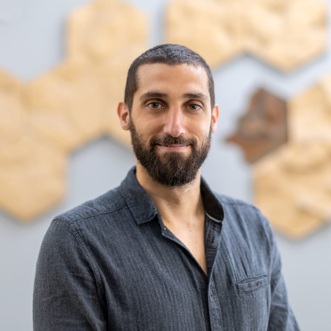 I+A - architecture and interior design studio in Tarxien, photo 19