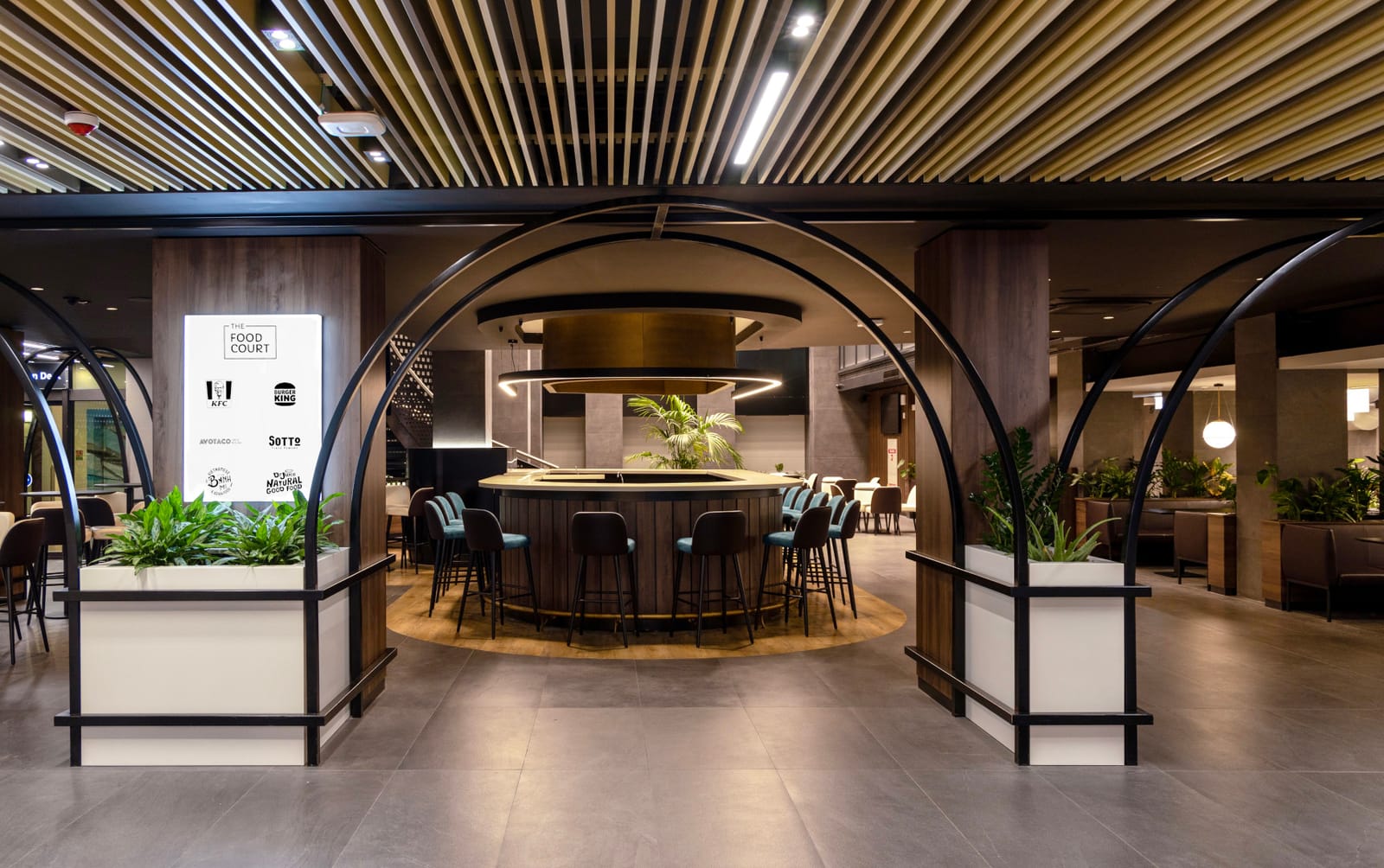I+A - architecture and interior design studio in Tarxien, photo 4