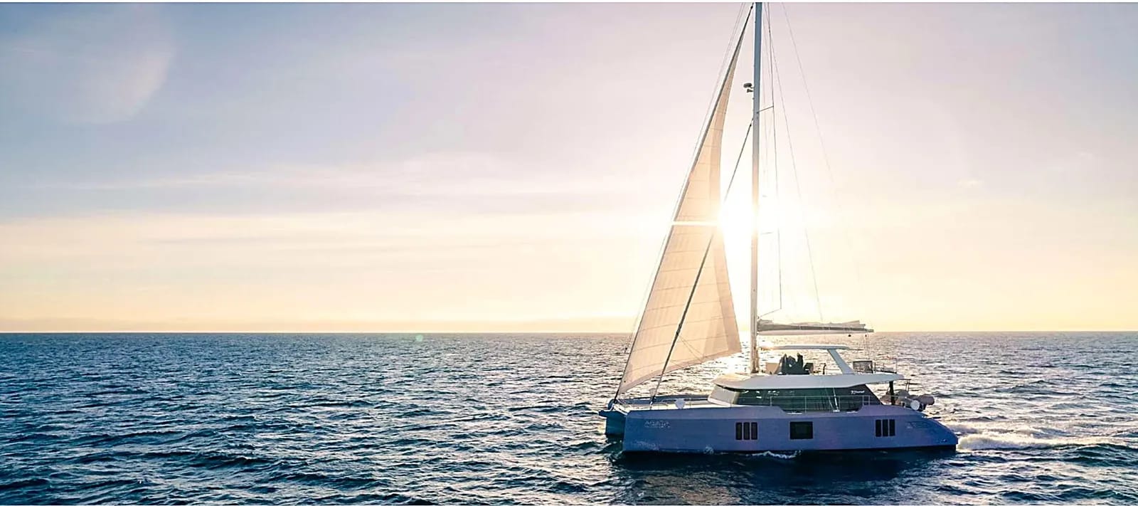 iBoat Malta - yacht charter, brokerage and management in Pembroke, photo 4