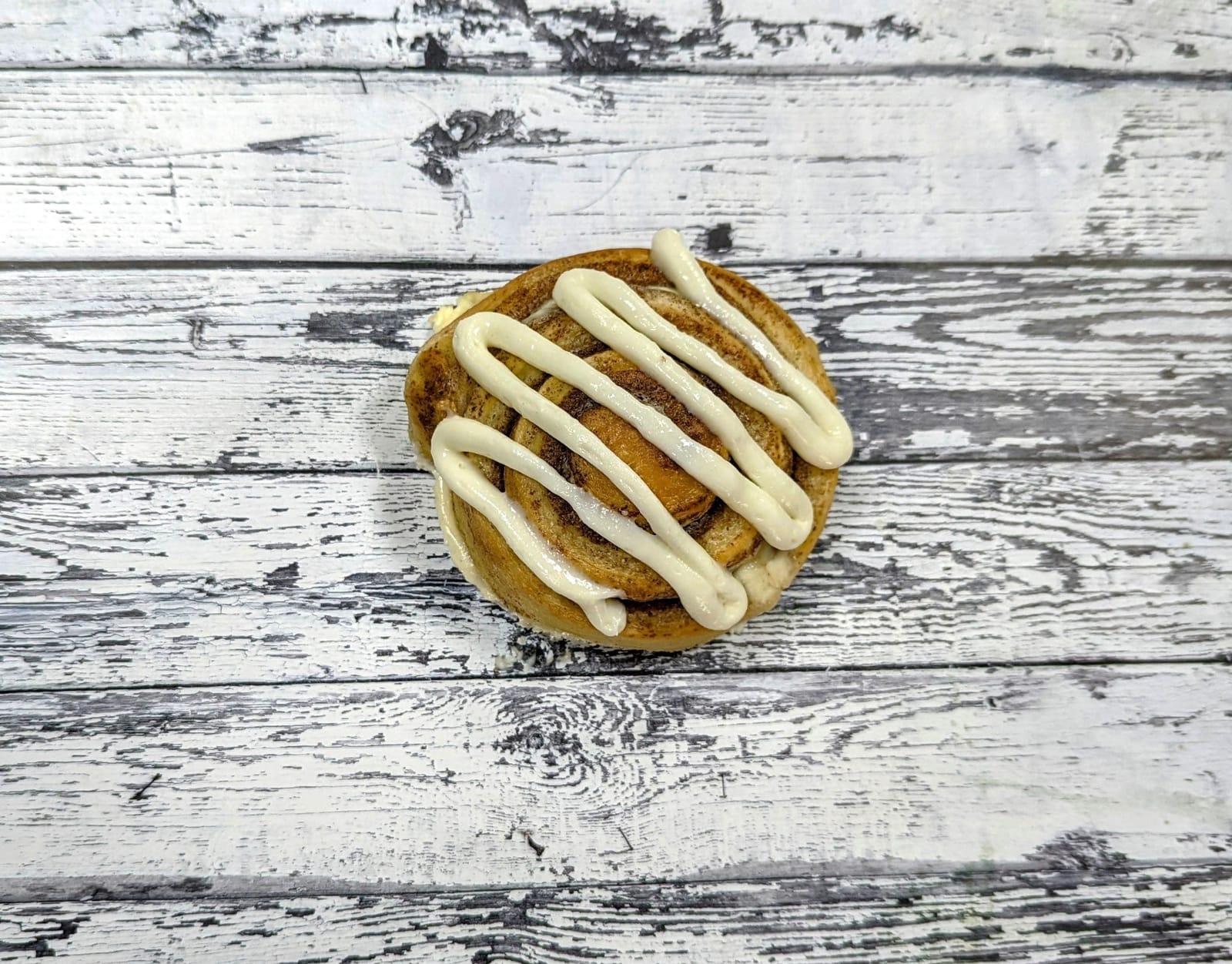 Il-Kċejna Bake-Away by Eats by Emily - bakery and corporate catering in Ħ’Attard, photo 12