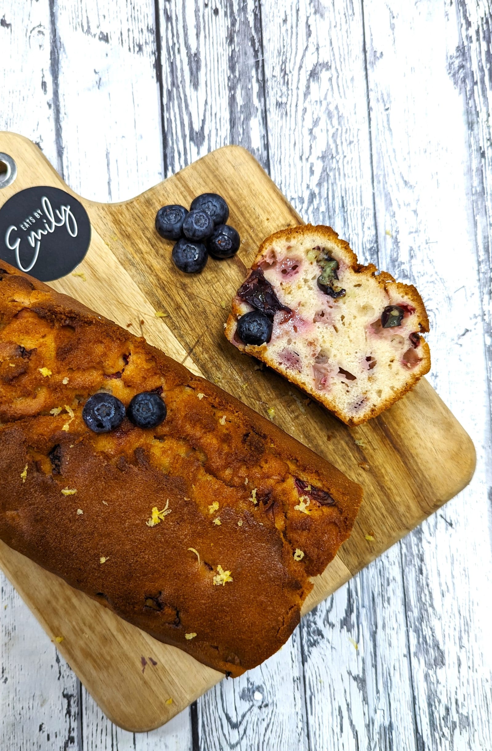 Il-Kċejna Bake-Away by Eats by Emily - bakery and corporate catering in Ħ’Attard, photo 13