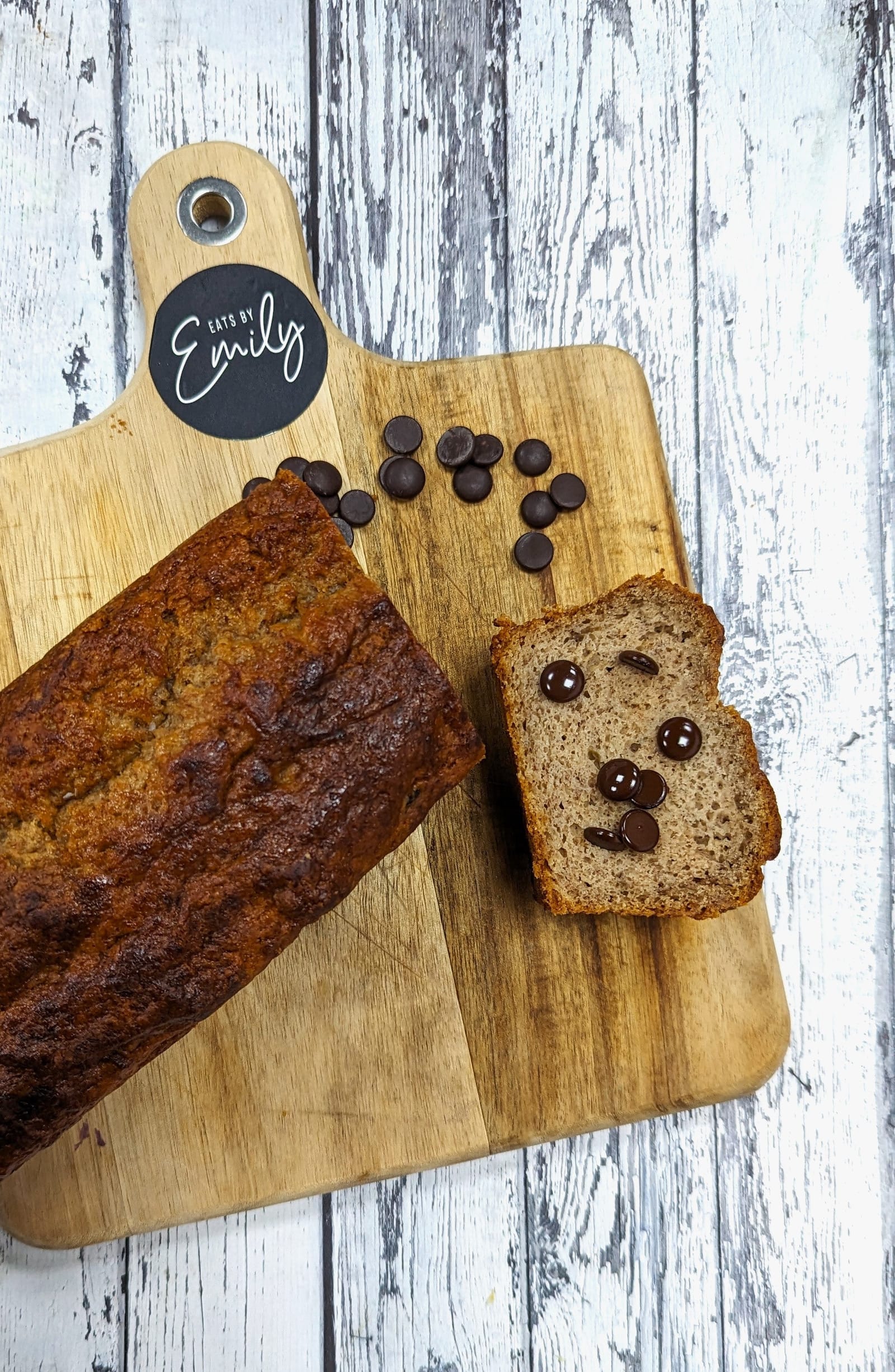 Il-Kċejna Bake-Away by Eats by Emily - bakery and corporate catering in Ħ’Attard, photo 14