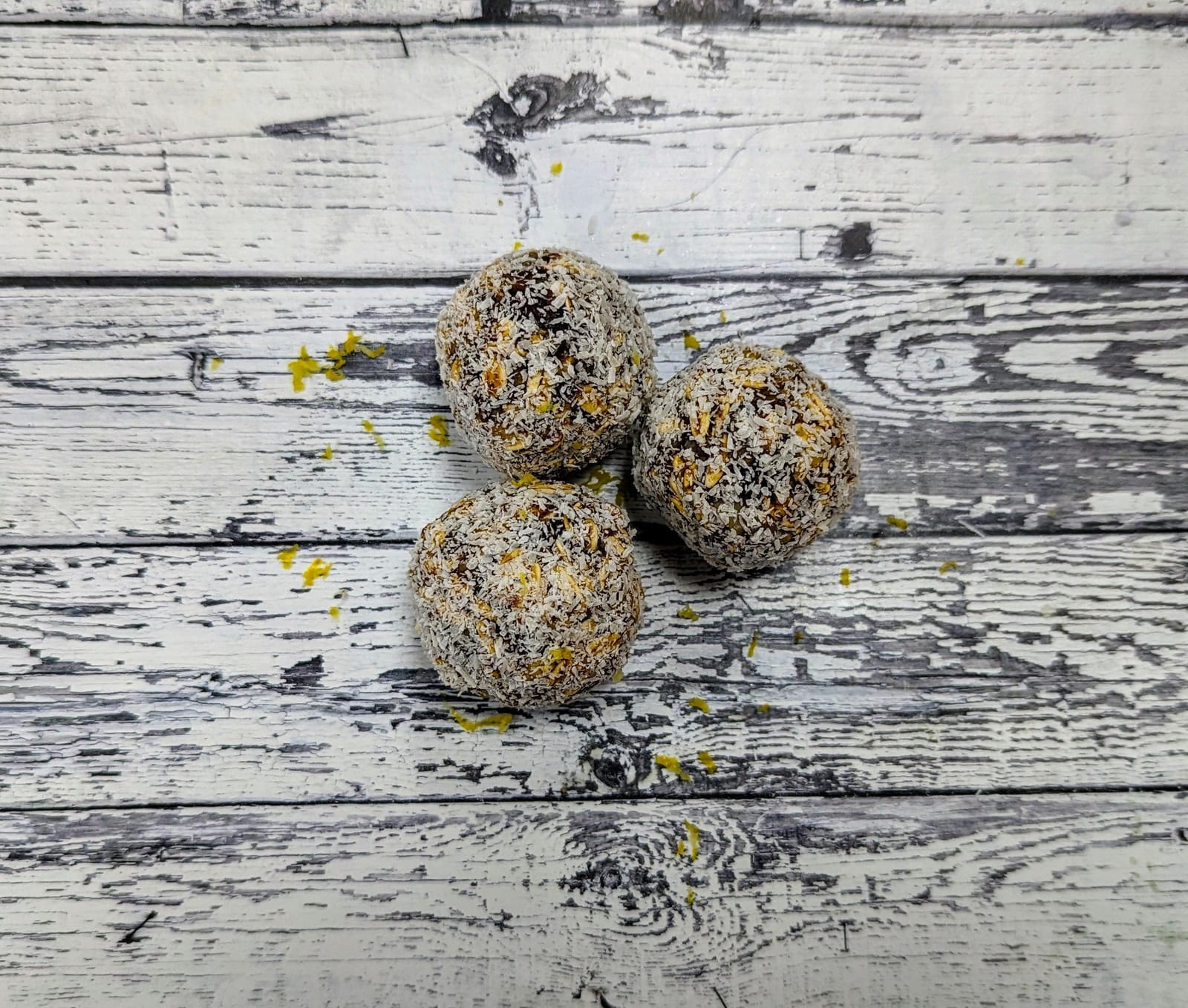 Il-Kċejna Bake-Away by Eats by Emily - bakery and corporate catering in Ħ’Attard, photo 16