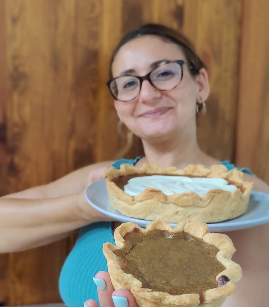 Il-Kċejna Bake-Away by Eats by Emily - bakery and corporate catering in Ħ’Attard, photo 2