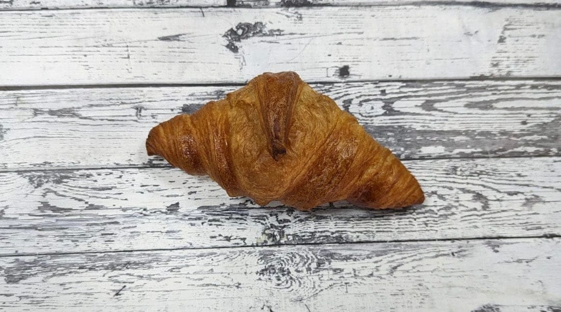 Il-Kċejna Bake-Away by Eats by Emily - bakery and corporate catering in Ħ’Attard, photo 7