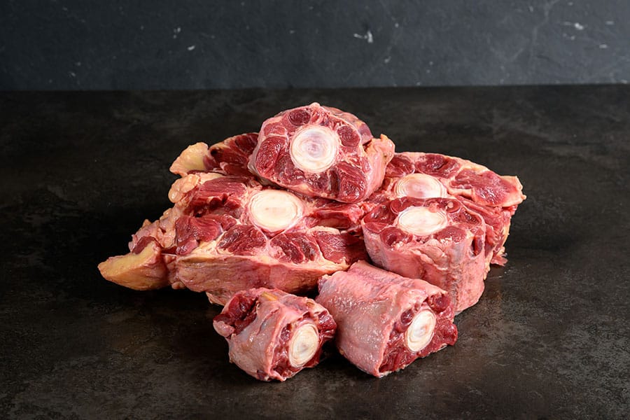 Il Macellaio - butcher shop and meat delivery in Tal-Pietà, photo 12