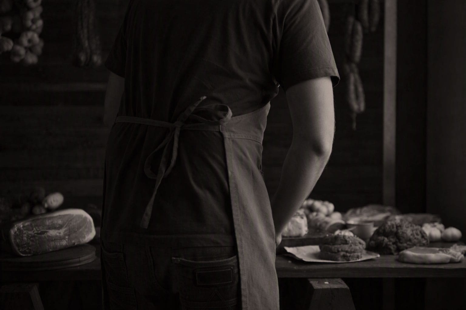 Il Macellaio - butcher shop and meat delivery in Tal-Pietà, photo 3