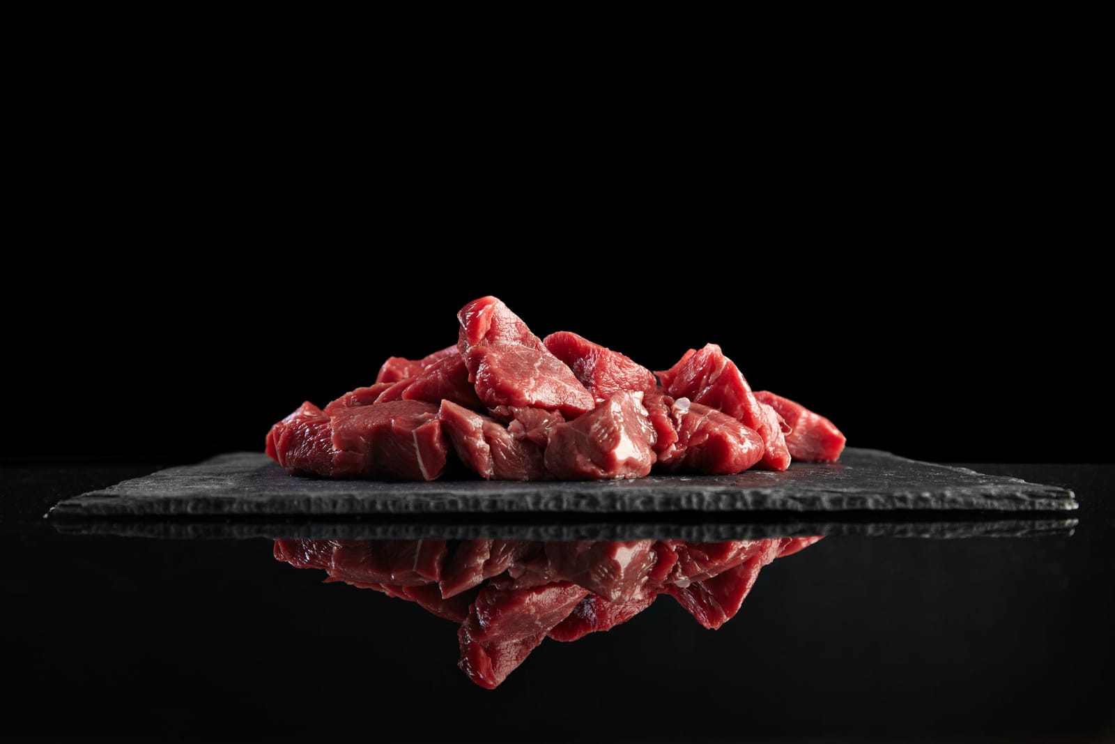 Il Macellaio - butcher shop and meat delivery in Tal-Pietà, photo 5