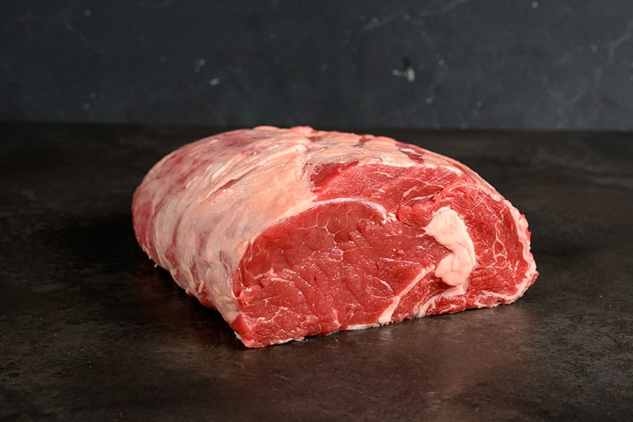 Il Macellaio - butcher shop and meat delivery in Tal-Pietà, photo 7