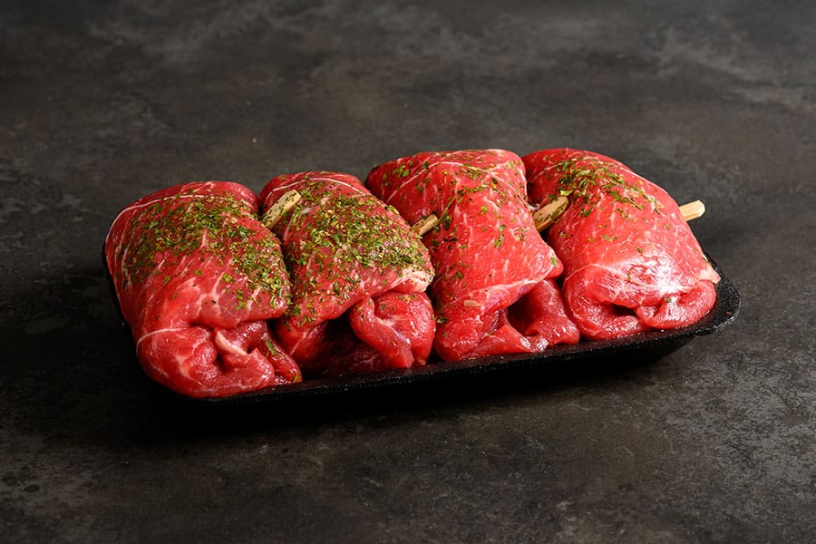 Il Macellaio - butcher shop and meat delivery in Tal-Pietà, photo 8