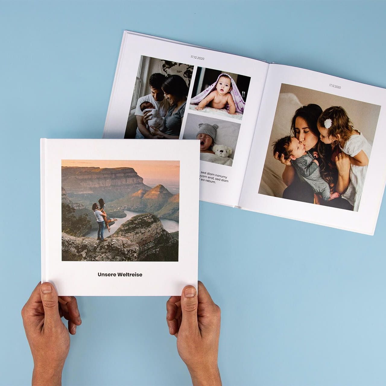 iLAB Photo - professional photo lab and printing in Qormi, photo 1