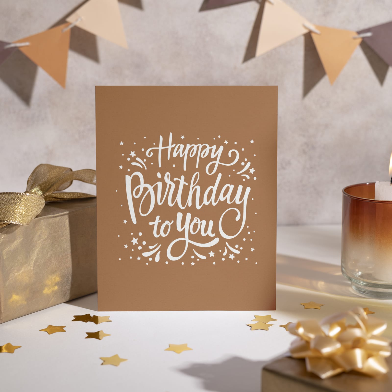 iLAB Photo - professional photo lab and printing in Qormi, photo 10