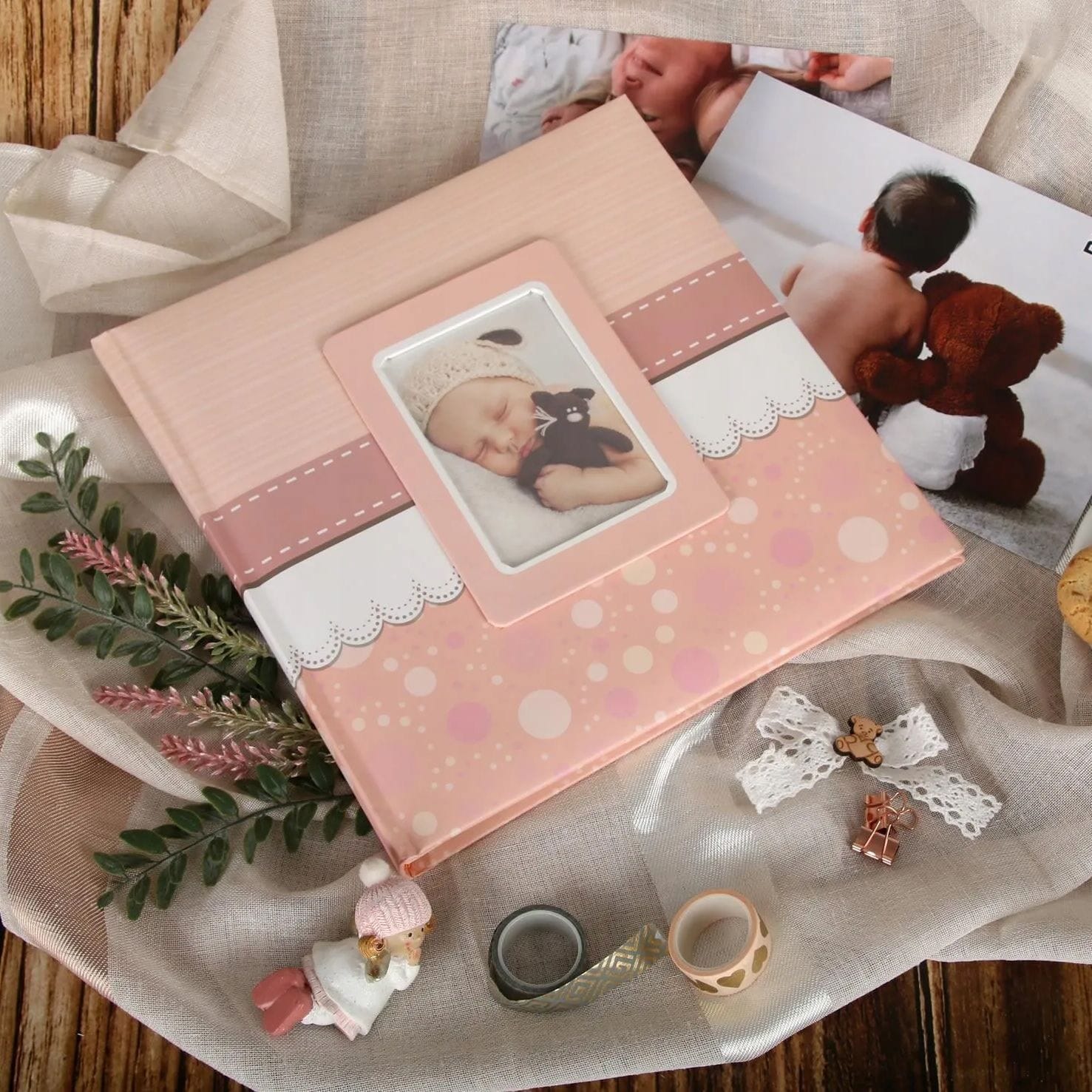 iLAB Photo - professional photo lab and printing in Qormi, photo 4