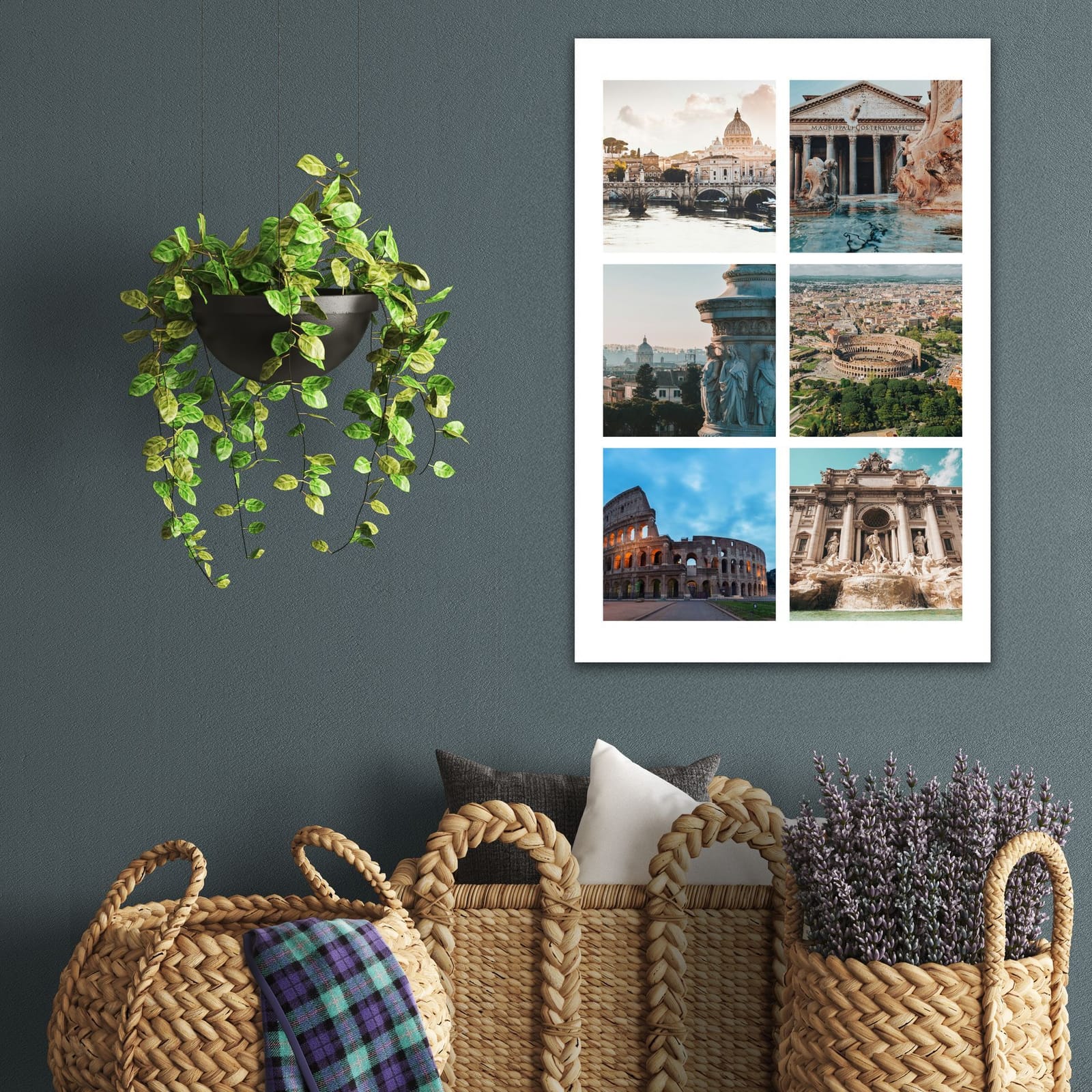 iLAB Photo - professional photo lab and printing in Qormi, photo 6