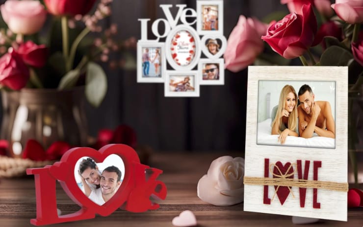 iLAB Photo - professional photo lab and printing in Qormi, photo 7