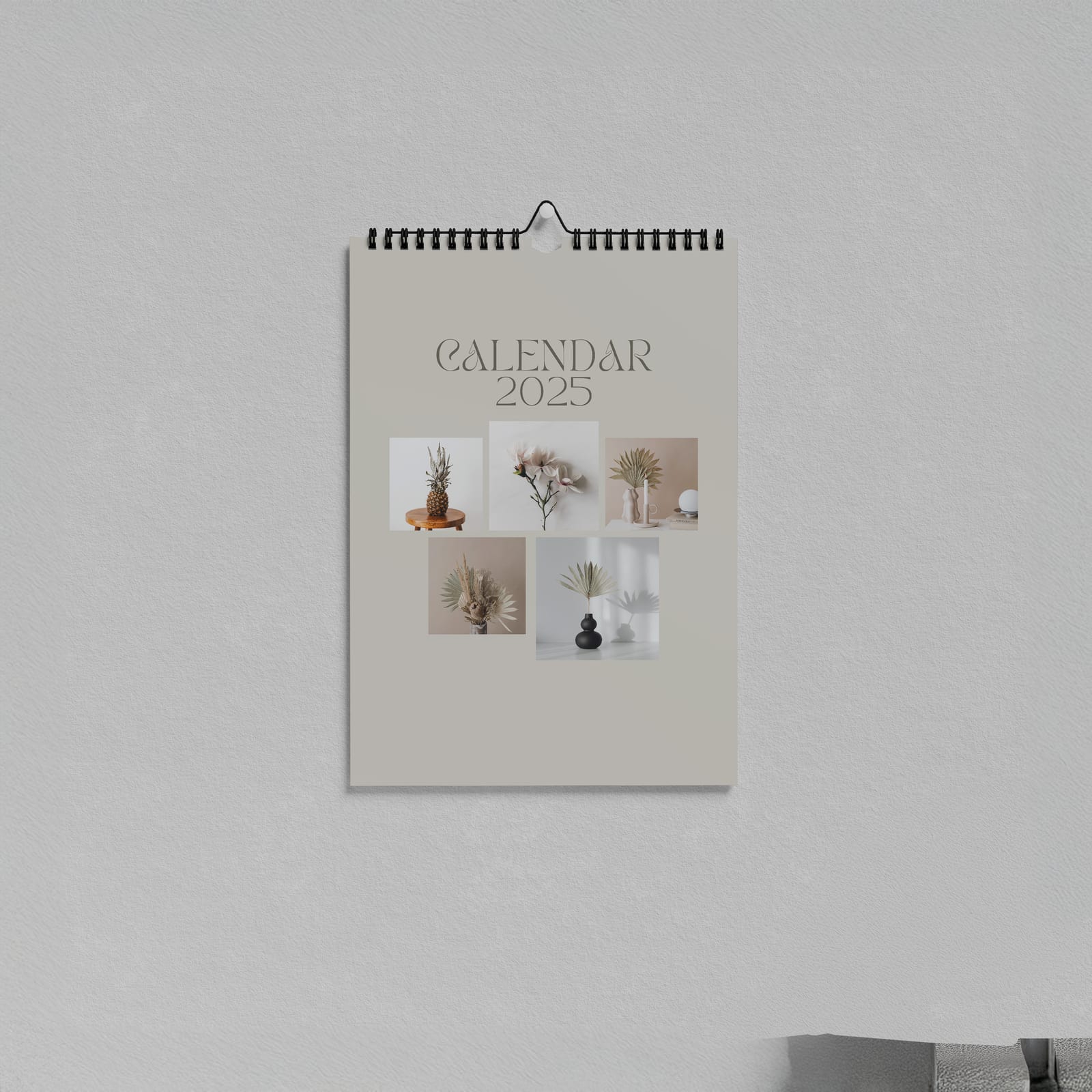 iLAB Photo - professional photo lab and printing in Qormi, photo 8