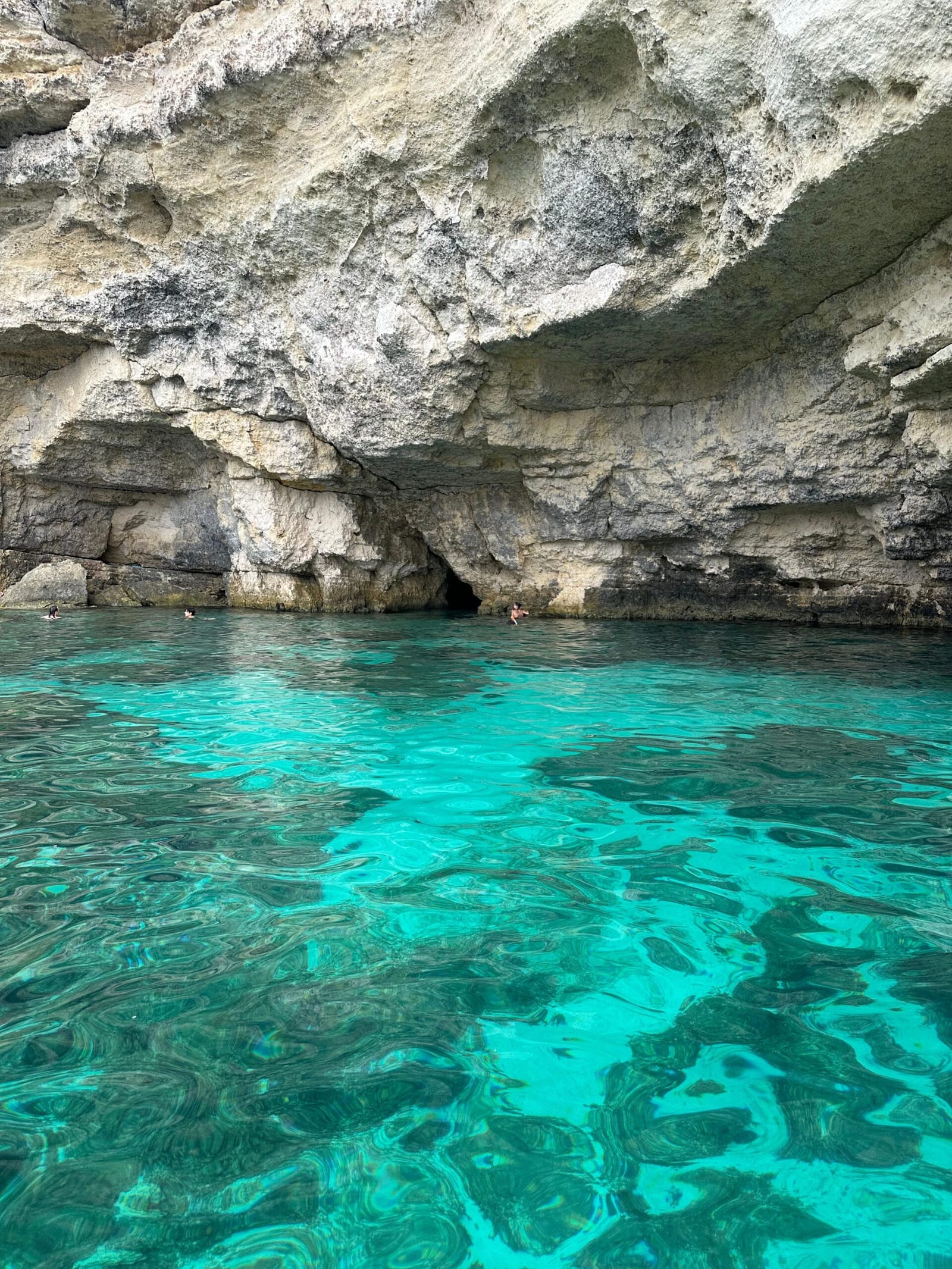 I Love Malta Boat Charters - private boat and jet ski tours in Mellieħa, photo 12