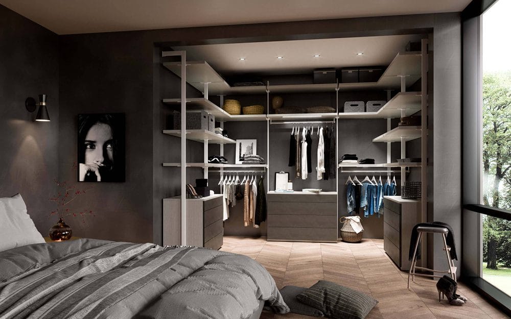 Immaginecasa - furniture importer and showroom in Birkirkara, photo 10