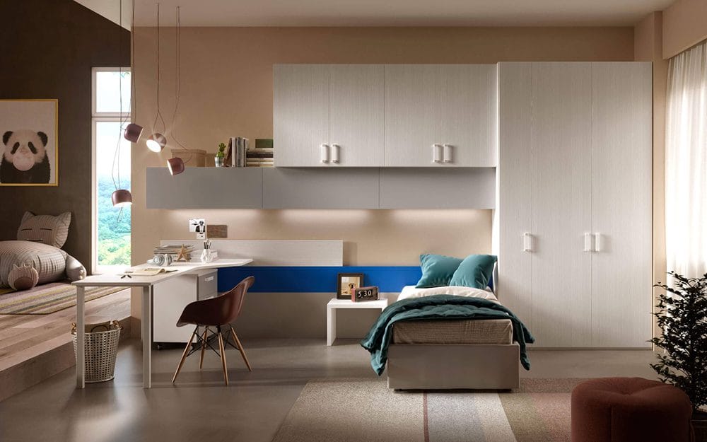 Immaginecasa - furniture importer and showroom in Birkirkara, photo 11