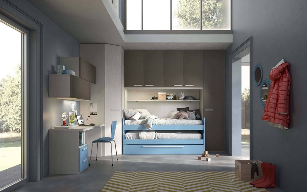 Immaginecasa - furniture importer and showroom in Birkirkara, photo 12