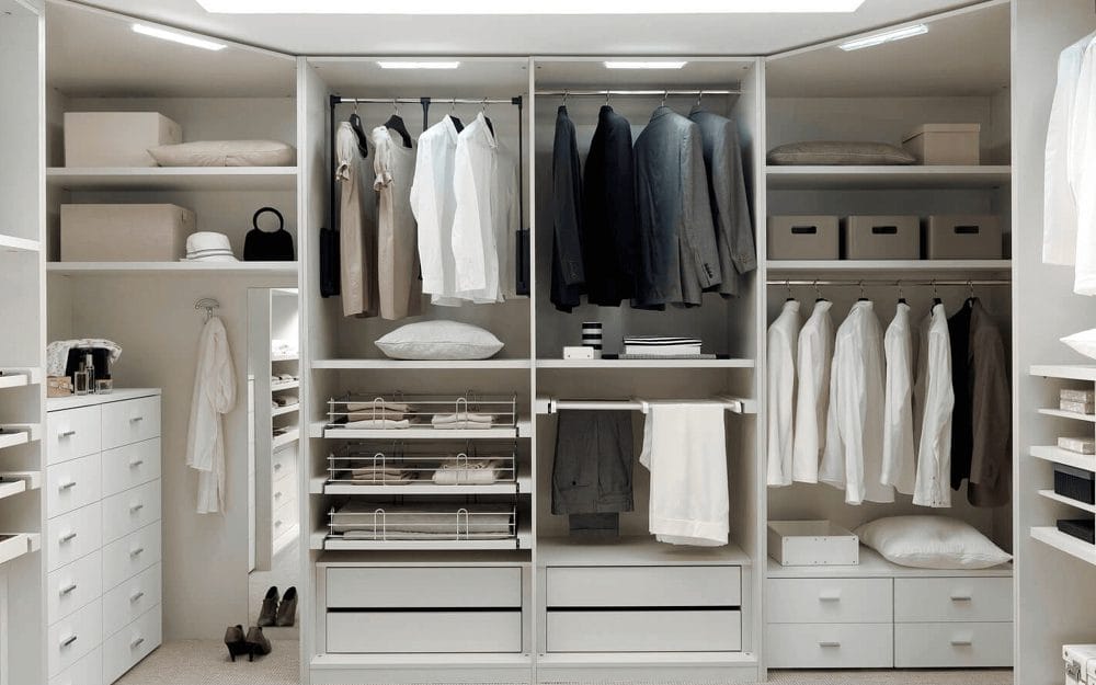 Immaginecasa - furniture importer and showroom in Birkirkara, photo 13