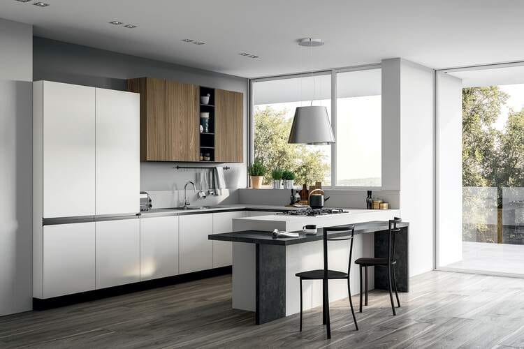 Immaginecasa - furniture importer and showroom in Birkirkara, photo 2