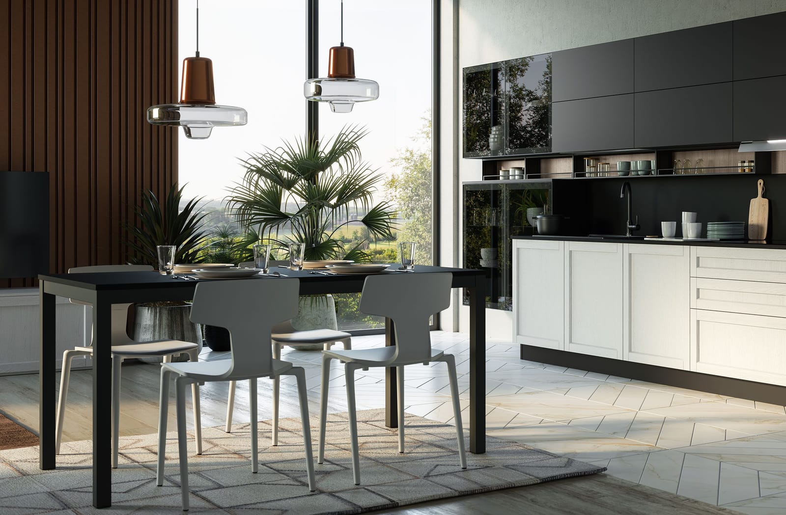 Immaginecasa - furniture importer and showroom in Birkirkara, photo 3