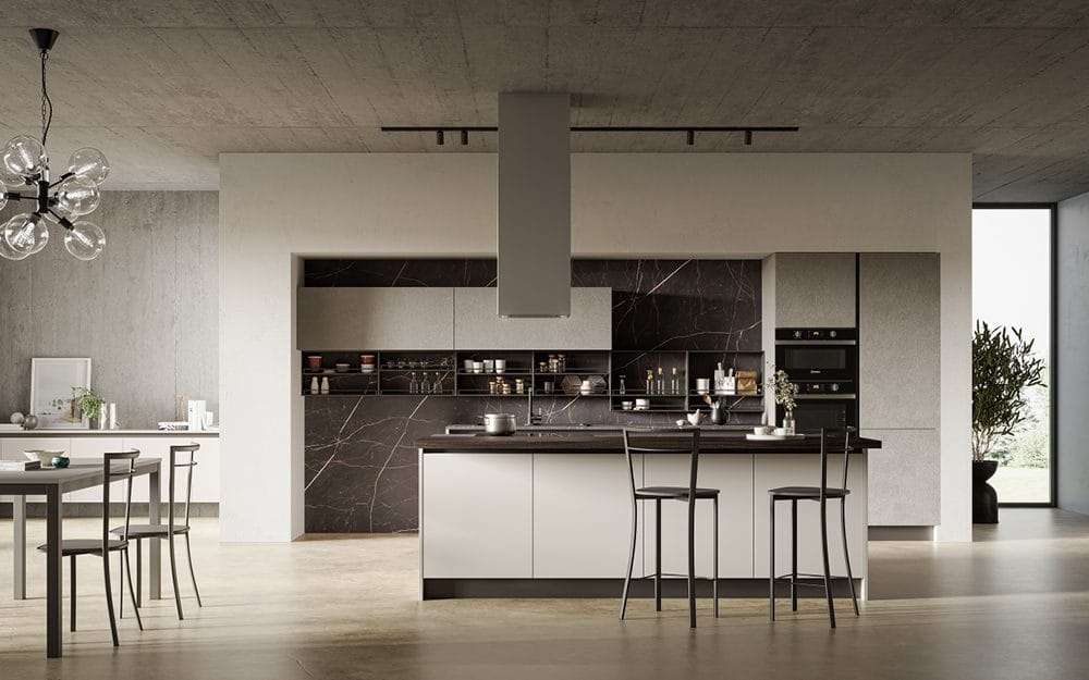 Immaginecasa - furniture importer and showroom in Birkirkara, photo 4