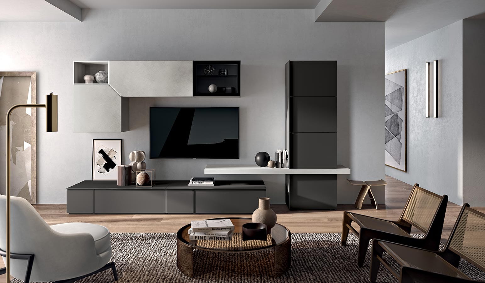 Immaginecasa - furniture importer and showroom in Birkirkara, photo 5