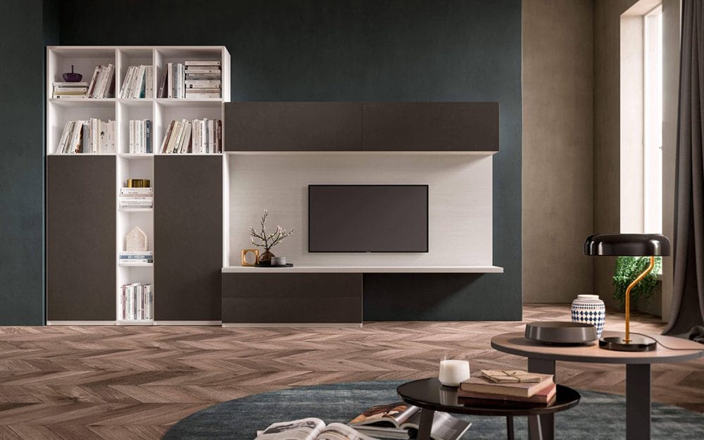 Immaginecasa - furniture importer and showroom in Birkirkara, photo 6