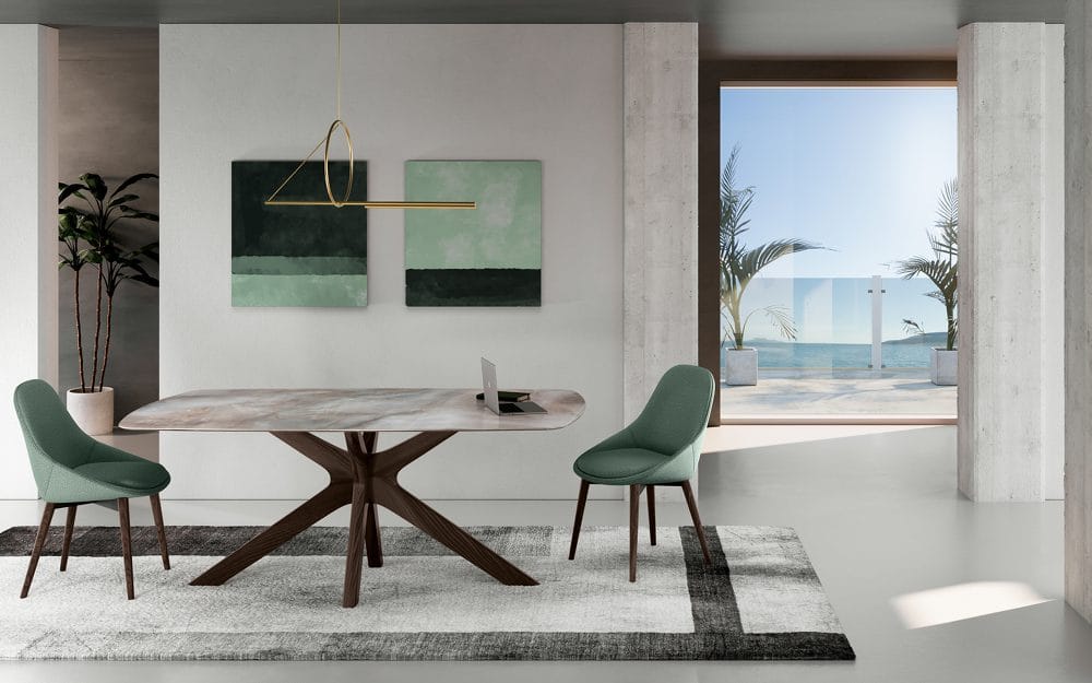 Immaginecasa - furniture importer and showroom in Birkirkara, photo 7