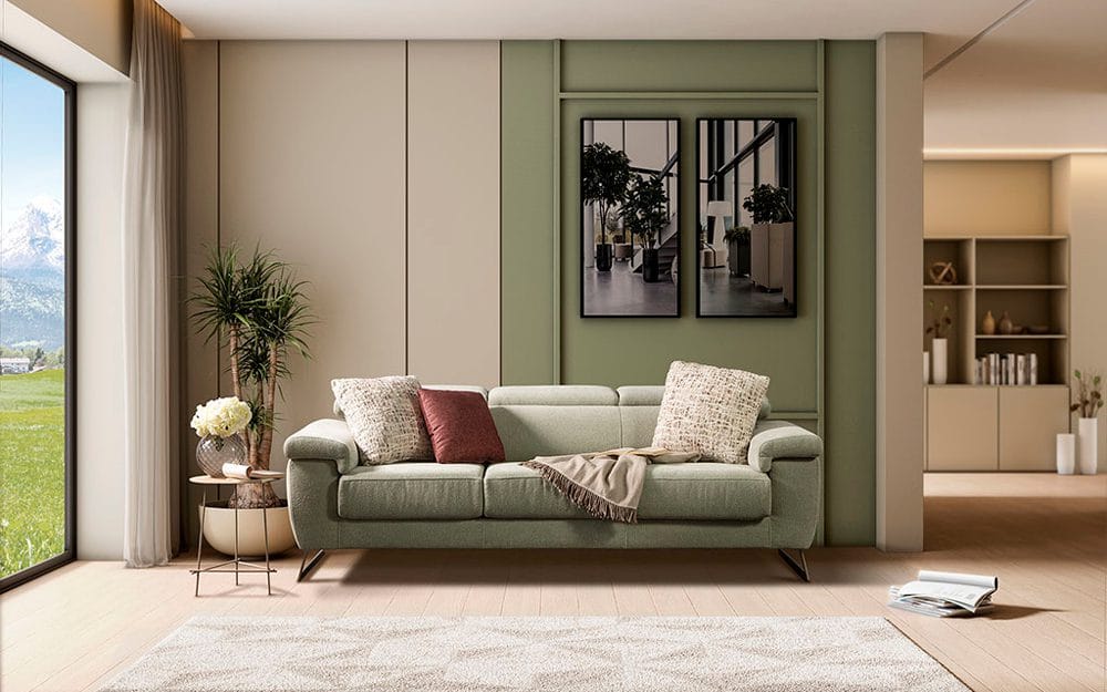 Immaginecasa - furniture importer and showroom in Birkirkara, photo 8