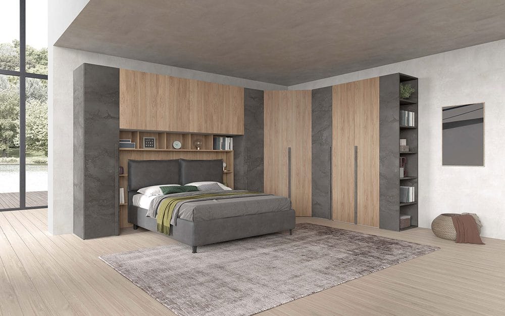 Immaginecasa - furniture importer and showroom in Birkirkara, photo 9