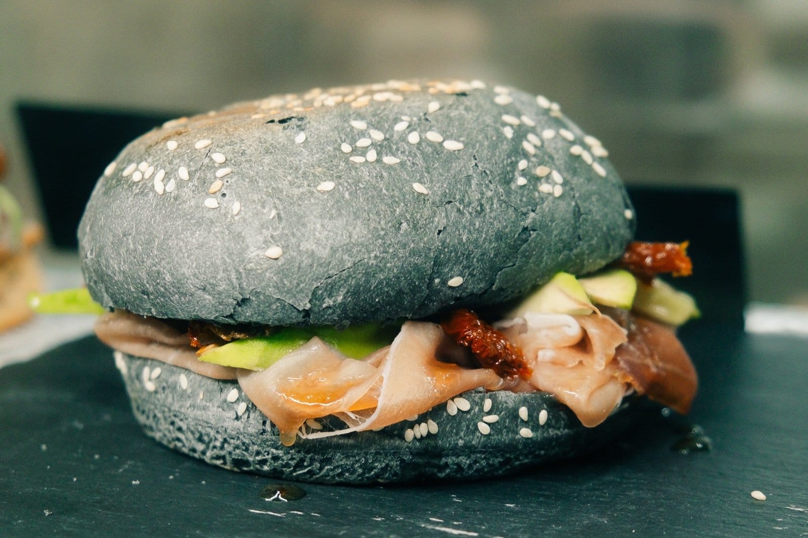 Inglima Paceville - italian panini and rotisserie boutique in St Julian's, photo 1