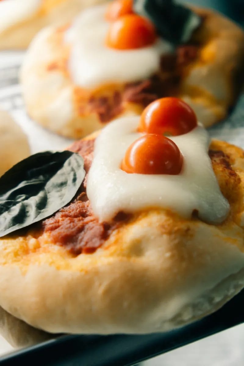 Inglima Paceville - italian panini and rotisserie boutique in St Julian's, photo 8
