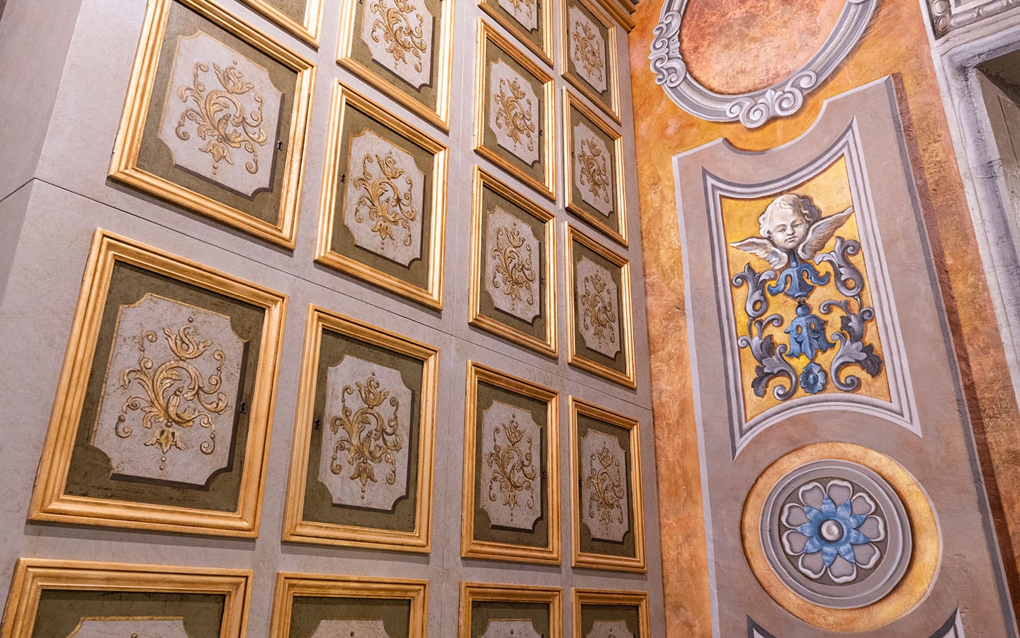 Inquisitor's Palace - historic house and ethnography museum in Birgu, photo 5