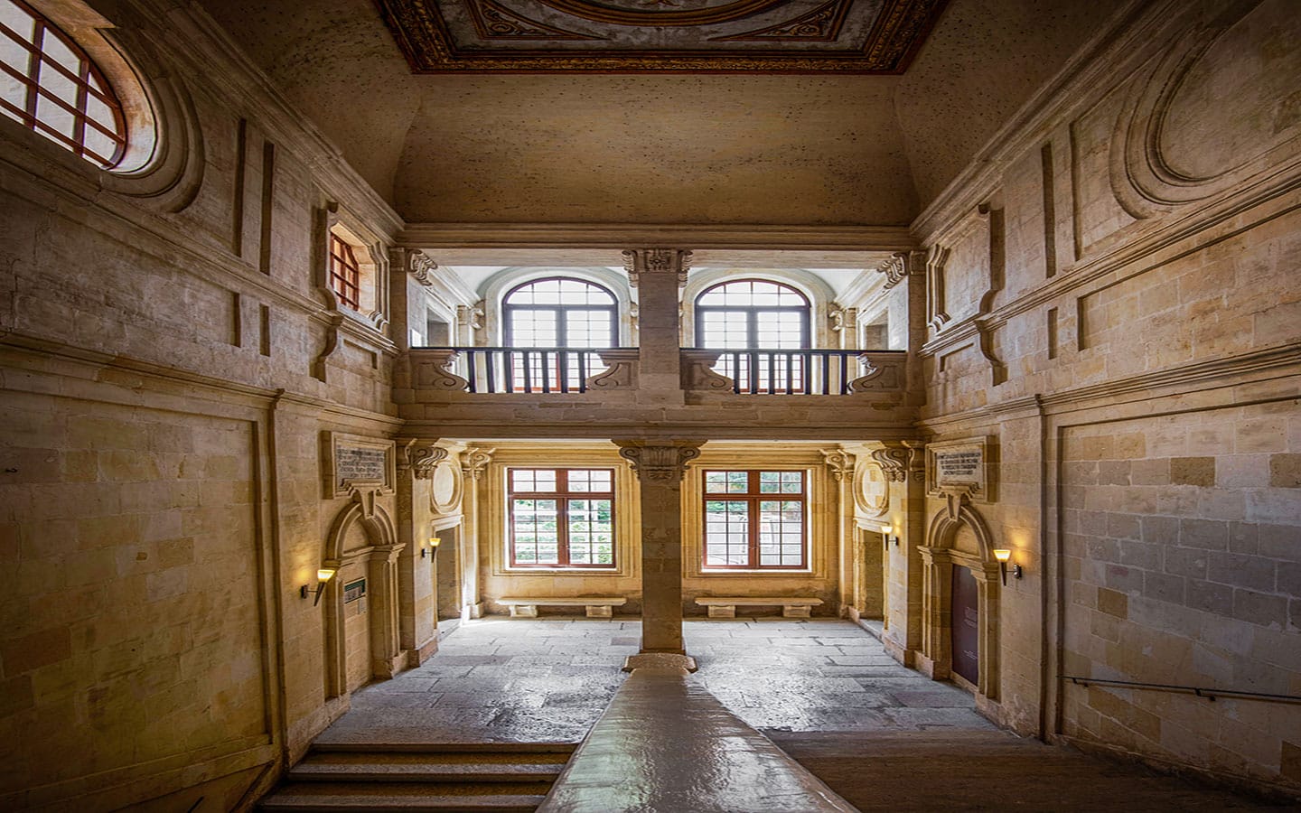 Inquisitor's Palace - historic house and ethnography museum in Birgu, photo 6