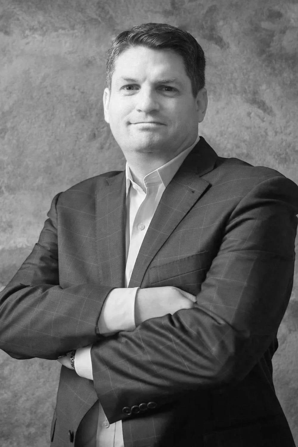 Integra Private Wealth - wealth management and fund services in Sliema, photo 11