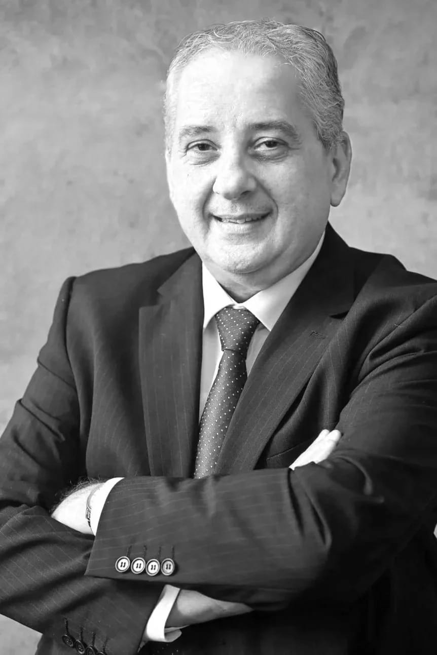Integra Private Wealth - wealth management and fund services in Sliema, photo 6