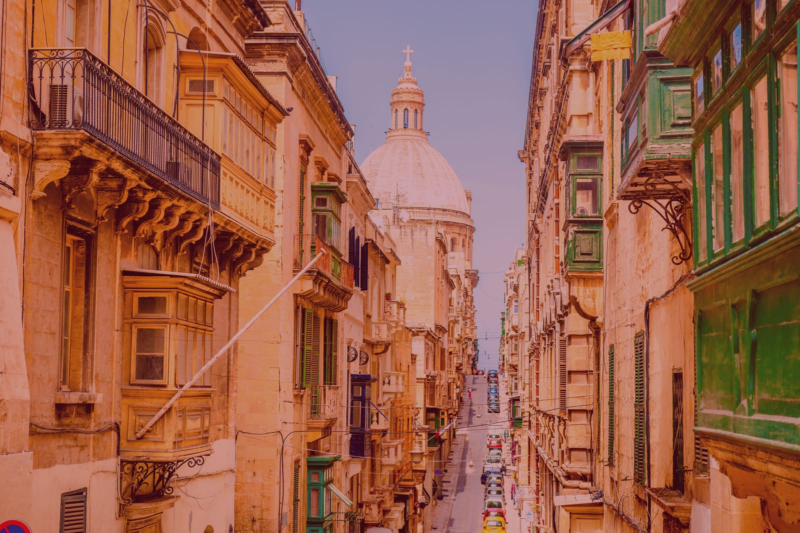 Chetcuti Cauchi Advocates - ip, tax and corporate law firm in Valletta, photo 3