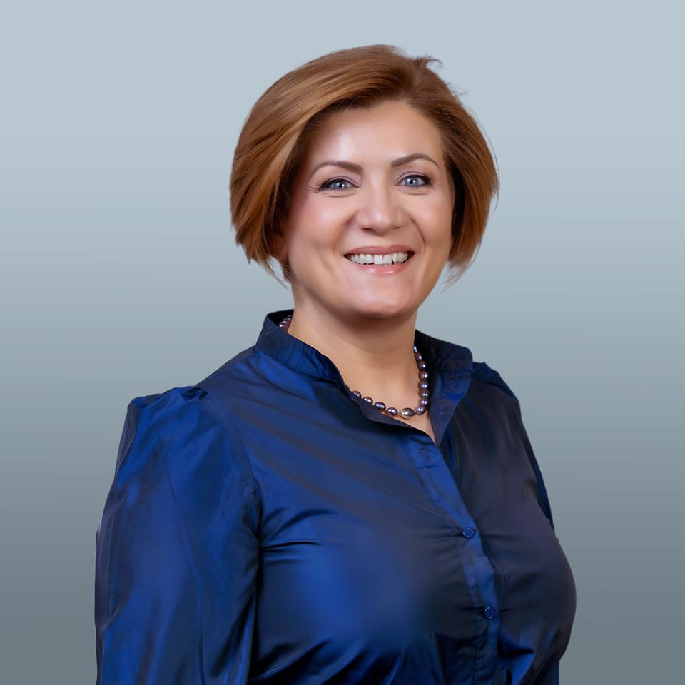 Chetcuti Cauchi Advocates - ip, tax and corporate law firm in Valletta, photo 5