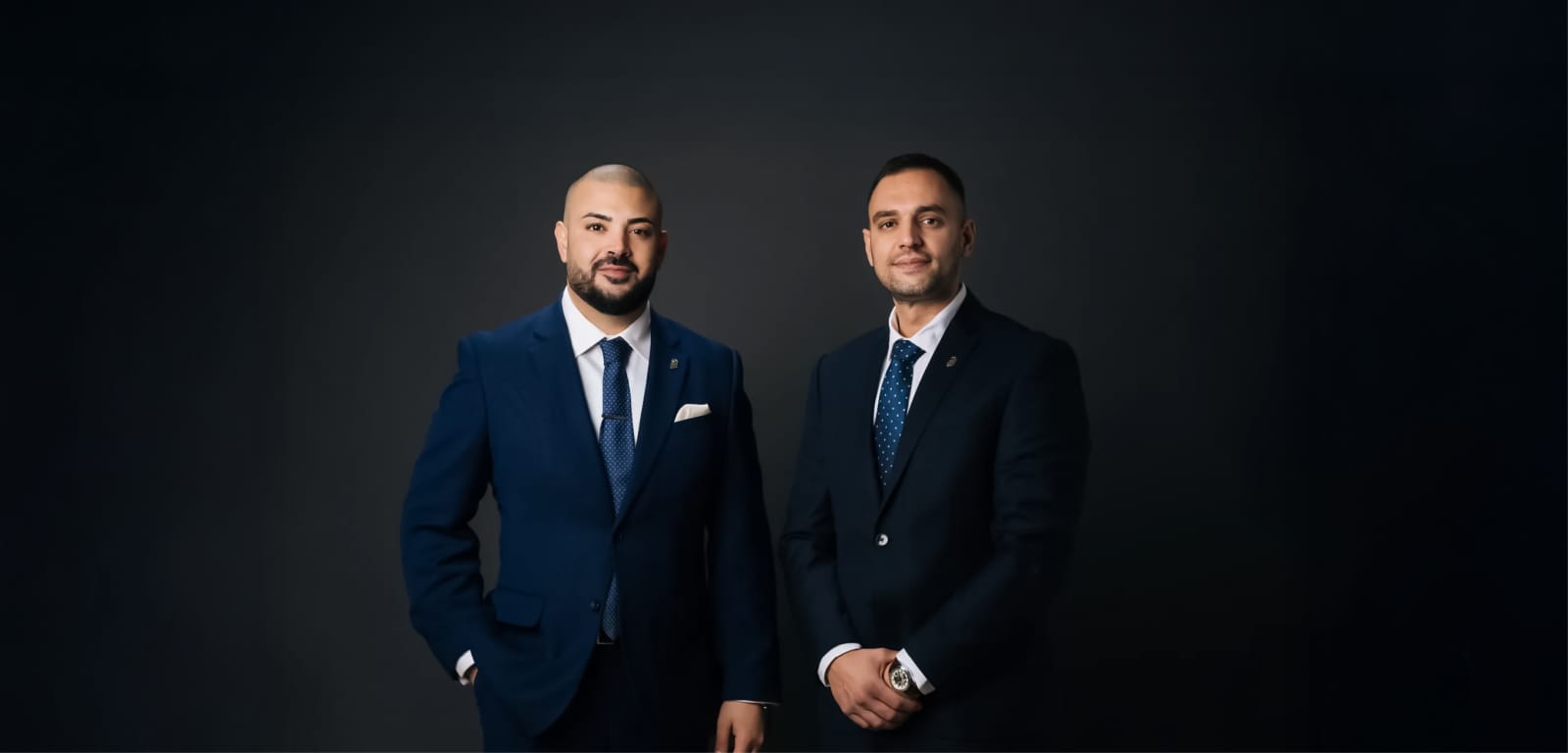 Investate - pensions, savings and life insurance in Birkirkara, photo 1