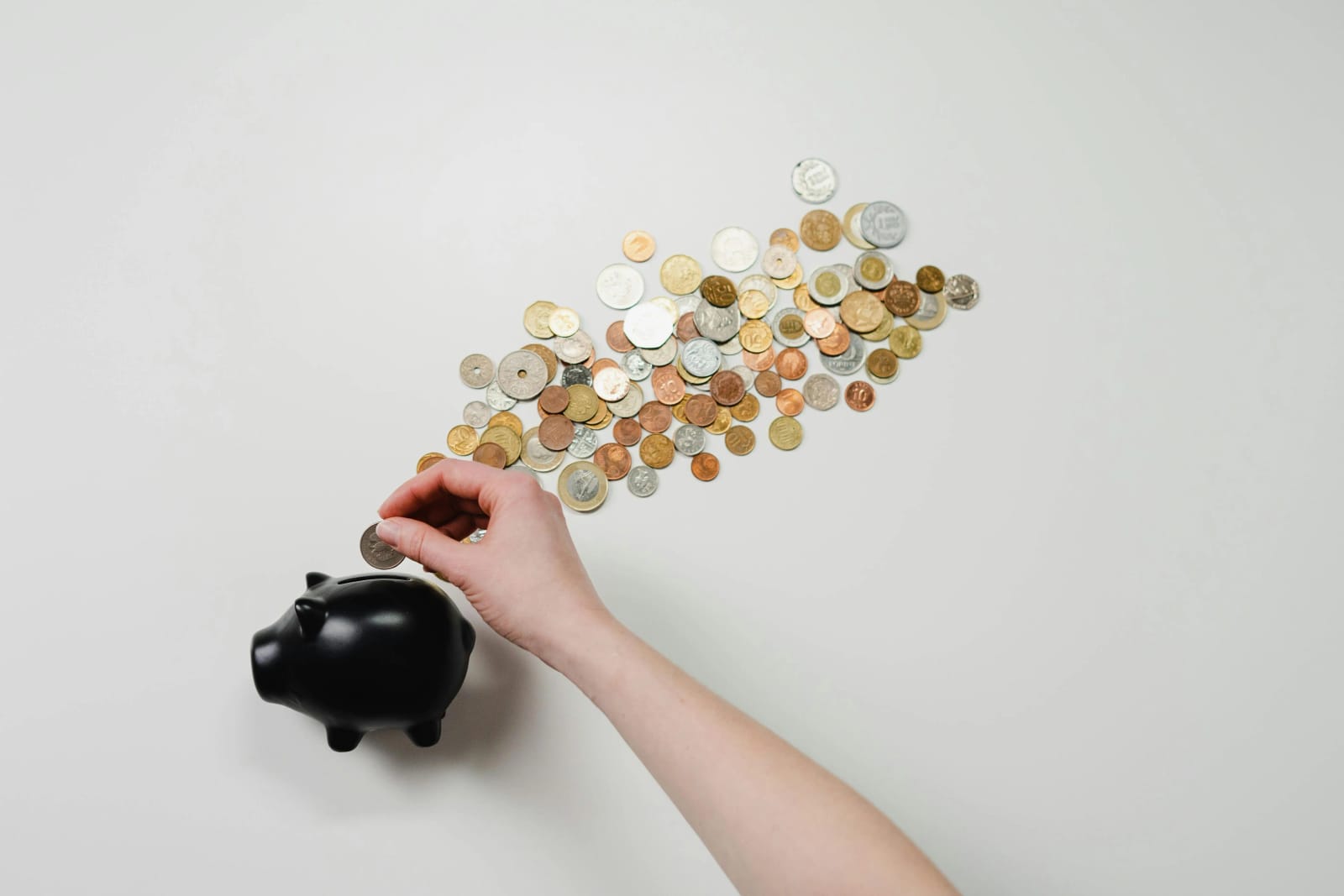 Investate - pensions, savings and life insurance in Birkirkara, photo 5