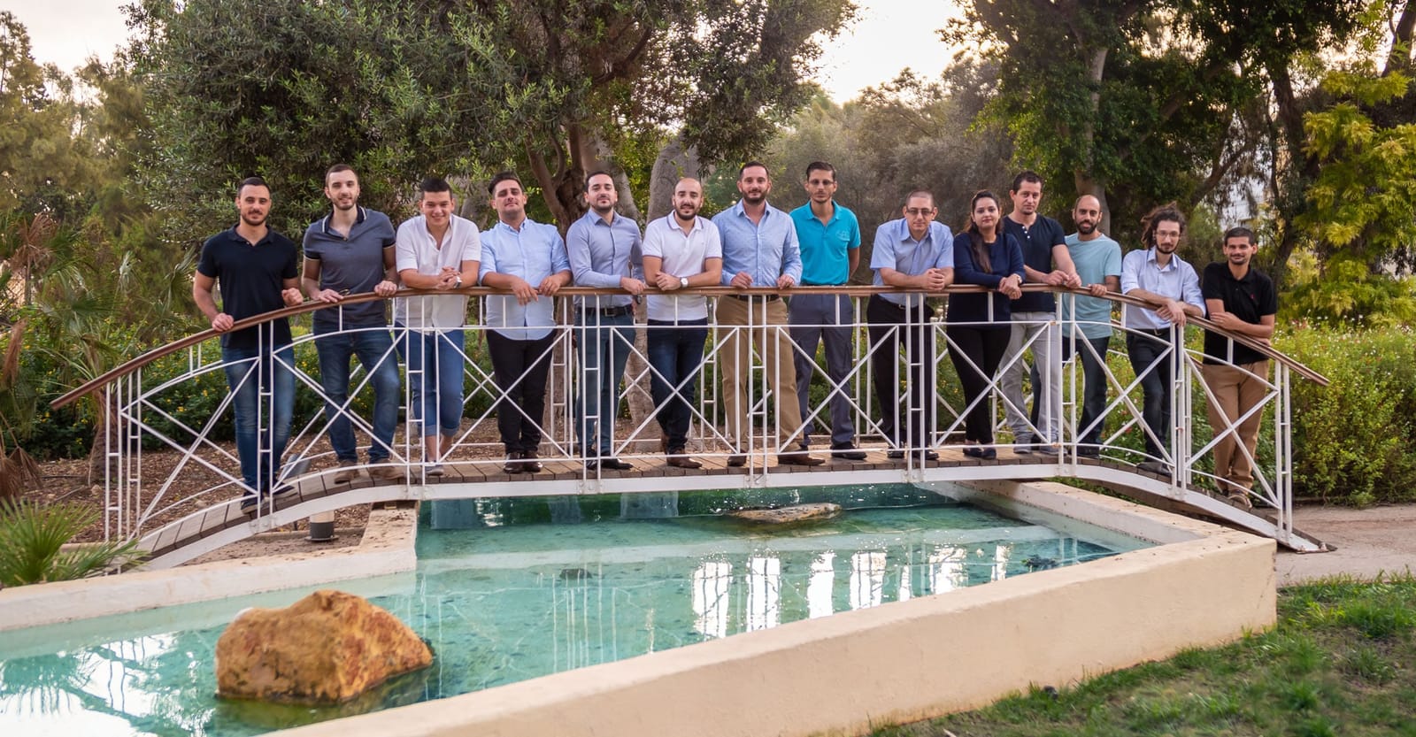 ISB Technologies - it infrastructure and software company in Paola, photo 1