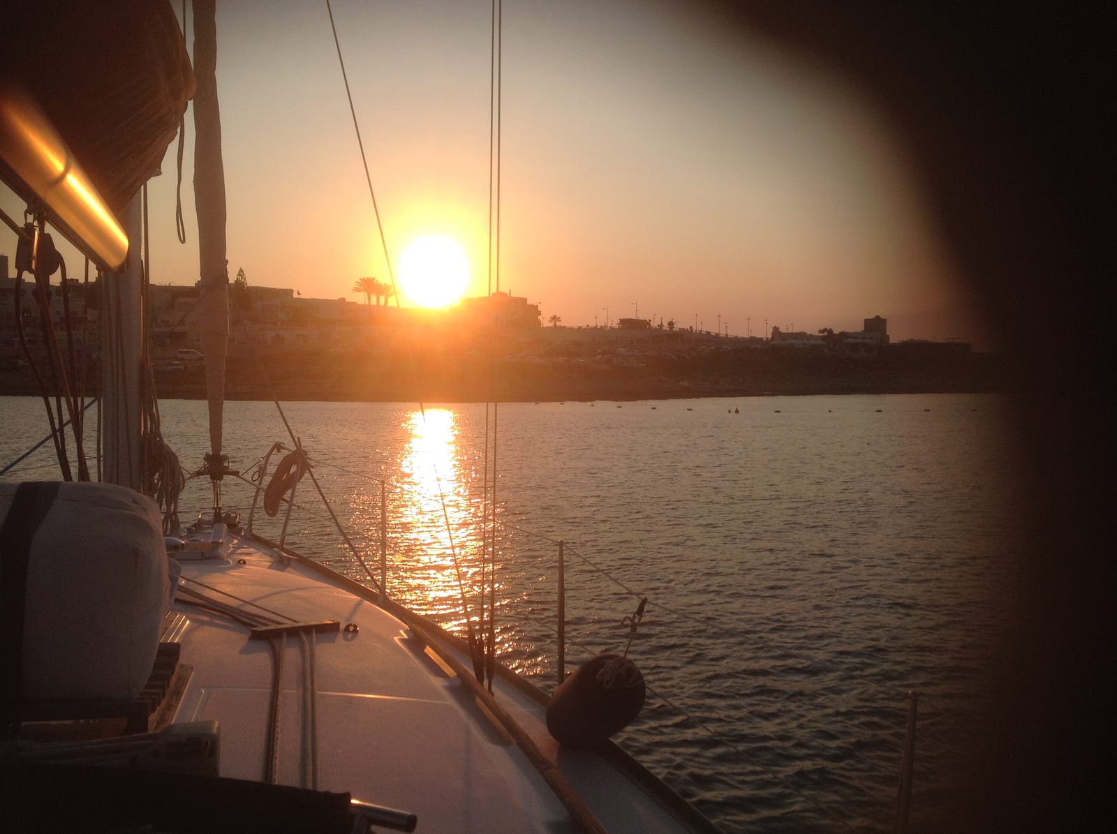 Island Yacht Charters Malta - yacht and boat charters in Ta' Xbiex, photo 10