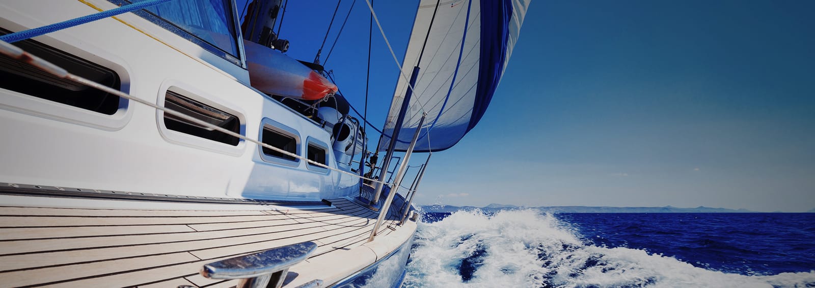 Island Yacht Charters Malta - yacht and boat charters in Ta' Xbiex, photo 4