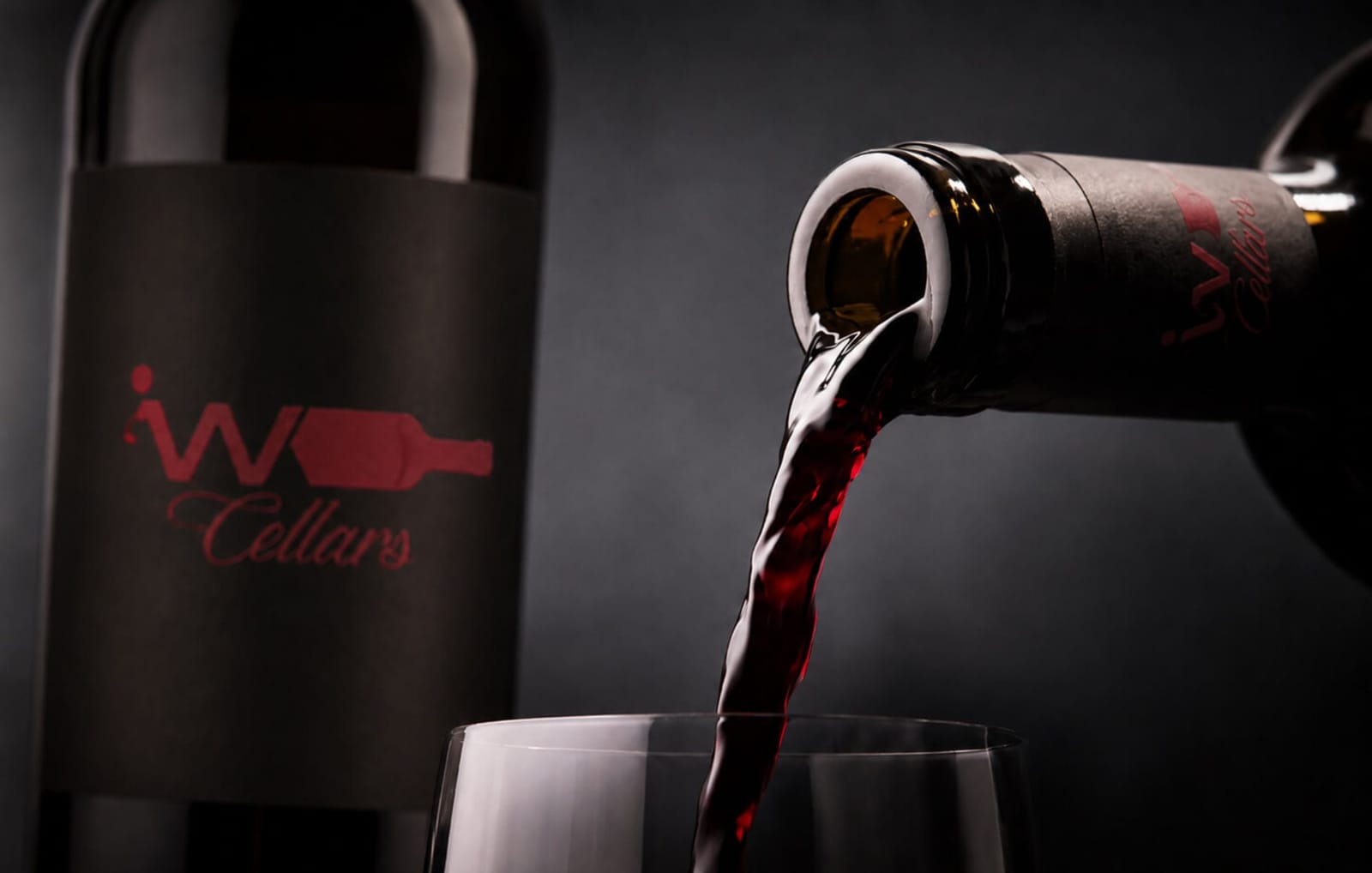 Iv Cellars - wine and spirits merchant in Sliema, photo 2