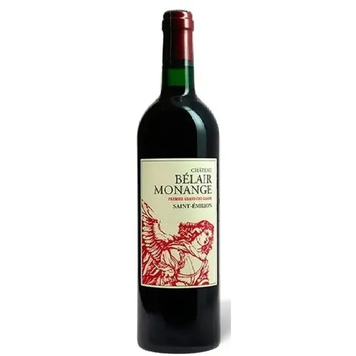 Iv Cellars - wine and spirits merchant in Sliema, photo 3