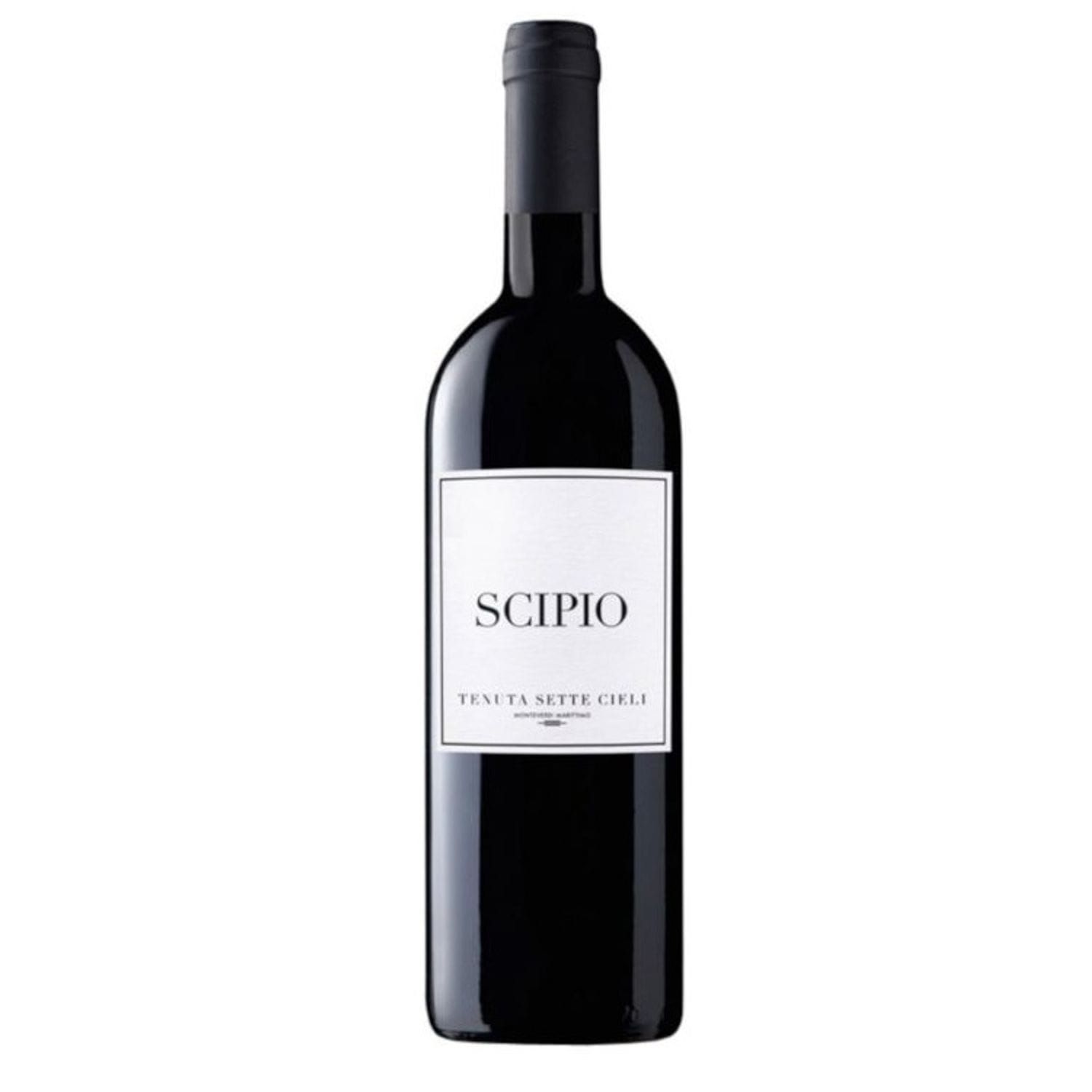 Iv Cellars - wine and spirits merchant in Sliema, photo 8